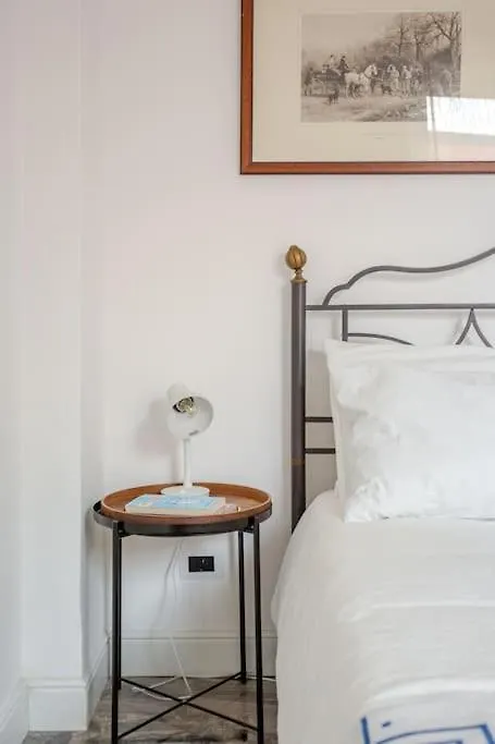 Bright & Modern 2 Min Metro 20Min Niguarda H Apartment Milan Italy